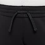 Nike Sportswear Club Fleece Big Kids' Cargo Pants (Extended Size)
