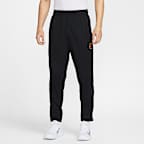 ブラック/ブラック