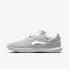 Light Smoke Grey/Photon Dust/Metallic Silver