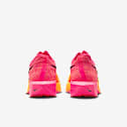 Nike Vaporfly 3 男款路跑競速鞋