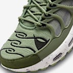 Nike Air Max Terrascape Plus Men's Shoes
