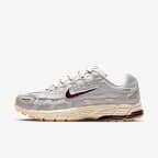 칼리지 그레이/배스트 그레이/코코넛 밀크/버건디 크러시