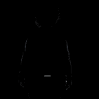 Nike Dri-FIT Swoosh Women's 1/4-Zip Long-Sleeve Running Mid Layer (Plus Size)