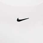 Nike Sportswear Essential Longsleeve für Damen (große Größe)