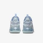 Nike Air Max 270 Women's Shoes