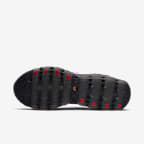Tenis para hombre Nike Air Max Dn8