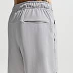 Nike Unlimited Men's Dri-FIT 7" Unlined Versatile Shorts