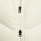 나이키 윈드러너 남성 다운 파카