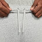 Pantalon cargo Nike Sportswear Club French Terry pour Homme