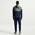 Nike Impossibly Light Windrunner Men's Running Jacket