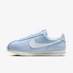 Hydrogen Blue/Sail/Football Grey