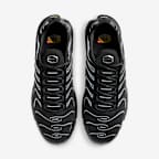Nike Air Max Plus Premium Men's Shoes