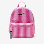 Mini sac à dos Nike Brasilia JDI pour ado (11 L)