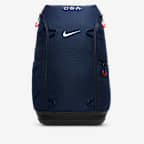 USA Elite EasyOn Nike Backpack (31L)