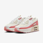 Nike Air Max 90 LV8 Women's Shoes