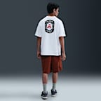 Nike SB Max90 Skate T-Shirt