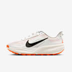 Summit White/Phantom/Safety Orange/Black