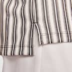 Nike Victory+ Men's Dri-FIT Golf Polo