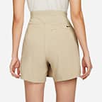 Nike Dri-FIT Women's Golf Skort