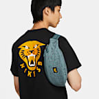 Nike SB Icon Skate Hip Pack