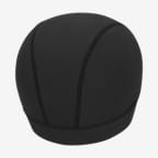 Nike Pro Skull Cap