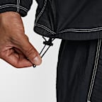 나이키 레트로 남성 드라이 핏 트랙 재킷