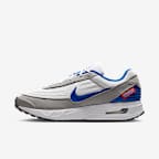 Tenis para hombre Nike College Air Max Verse (Florida)