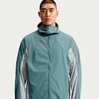 ミネラルスレート/ライトパミス/ブラック