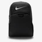 Nike Brasilia Winterized Graphic Training Backpack (Large, 24L)