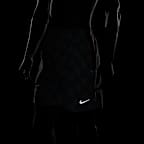 Nike Dri-FIT Challenger Men's 7" (18cm approx.) Unlined Running Shorts