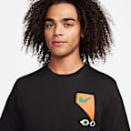 Playera para hombre Nike Sportswear