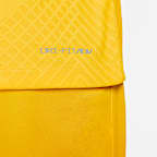 F.C. Barcelona 2023/24 Match Fourth Men's Nike Dri-FIT ADV Football Shirt