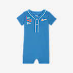 Azul extremo