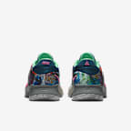 Freak 4 SE Older Kids' Basketball Shoes