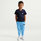 Football Blue