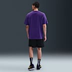 Kobe Dri-FIT Erkek Basketbol Tişörtü