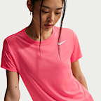 Nike Dri-FIT Women's T-Shirt