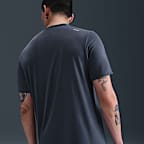 Nike Air Max Men's T-Shirt