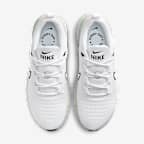 Nike E-Series 1.0 Men's Shoes