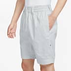 Nike Unscripted Men's Golf Shorts