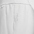 Nike 24.7 ImpossiblySoft Men's Dri-FIT Trousers