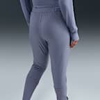 Nike Swift Women's Dri-FIT Mid-Rise Running Pants