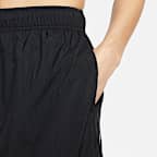 Pants de tiro medio para mujer Nike Sportswear Essential