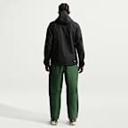 Nike ACG 'Phantazma' Men's Storm-FIT ADV Jacket