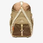 パラシュートベージュ/モスウッドブラウン/ライトカーキ