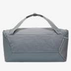 Nike Brasilia Winterized Training Duffel Bag (Small, 41L)