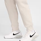 Nike Club Fleece Men's Fleece Joggers