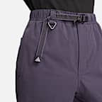 กางเกงเทรลขายาวผู้ชาย Nike ACG "Sunfarer"