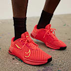 Nike Metcon 9 Men's Workout Shoes