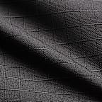 Nike Elite EasyOn Backpack (31L)